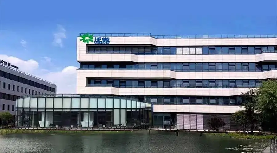 亘岩网络巨亏却被ST泛微追捧，不合逻辑背后或暗藏猫腻