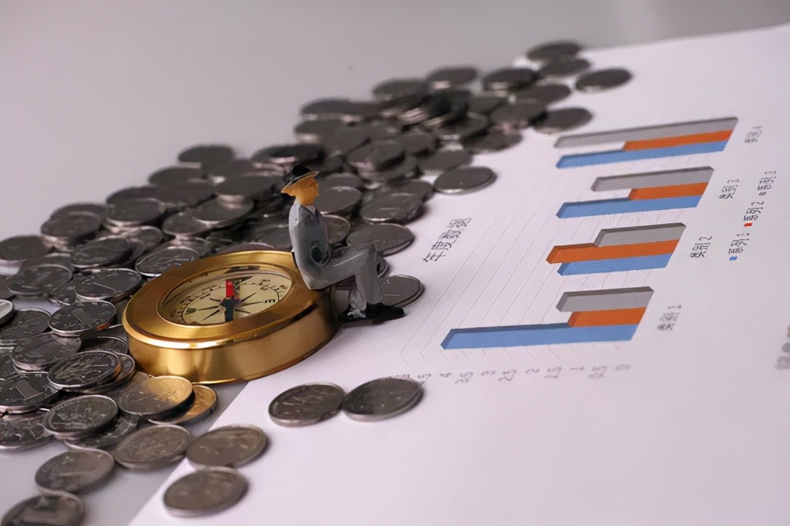 培养百亿销售跨境大卖！广东定下“小目标”