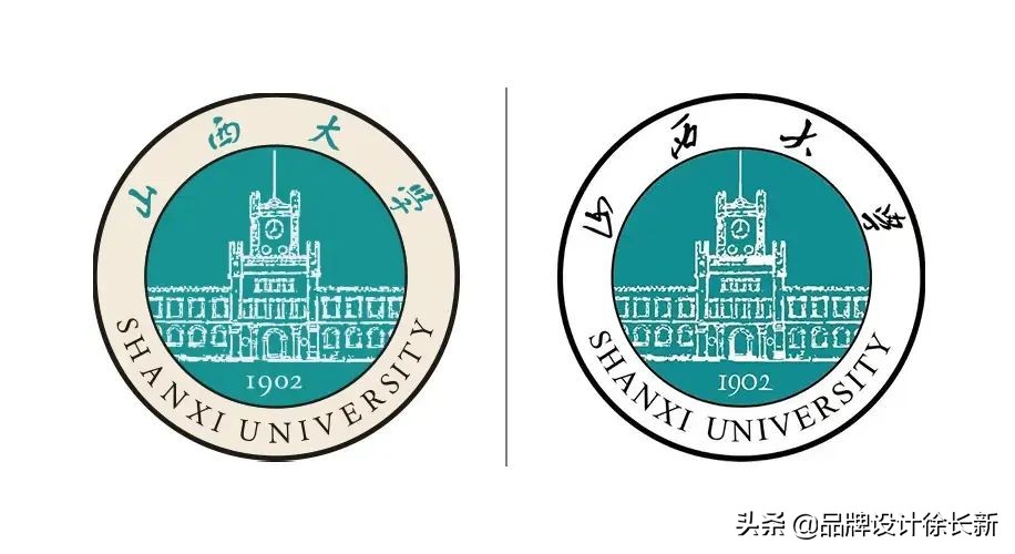 为什么毛体这么受到追捧？