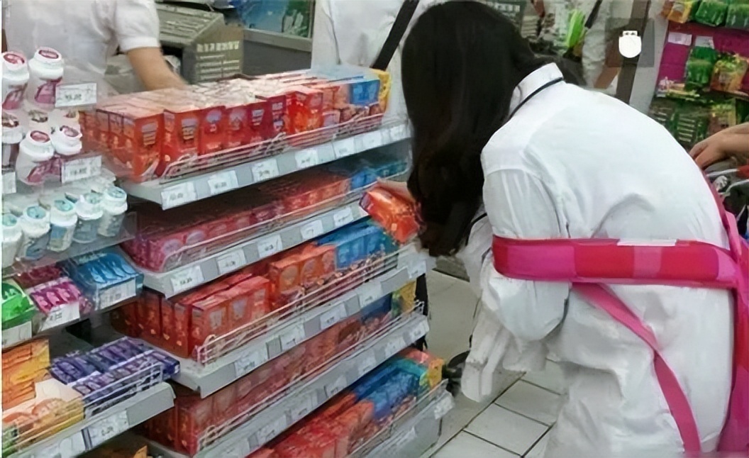 同样是“套套”，几块钱的和几百块的有何差别？难道贵的更舒适？