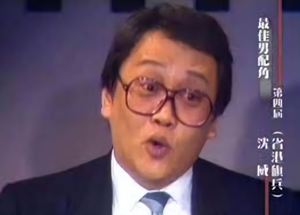 6月份还没过完，就有14位名人离世，最大95岁，最小18岁