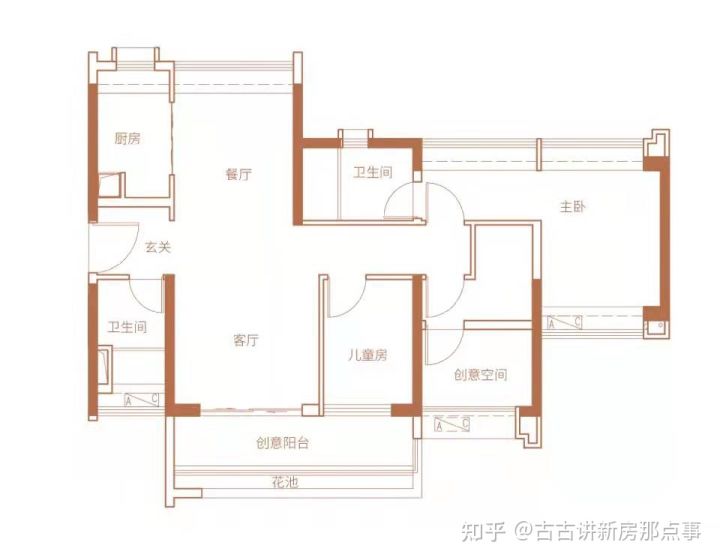 2022年番禺区大学城唯一可入手国企宜居楼盘「越秀*星汇文玺」