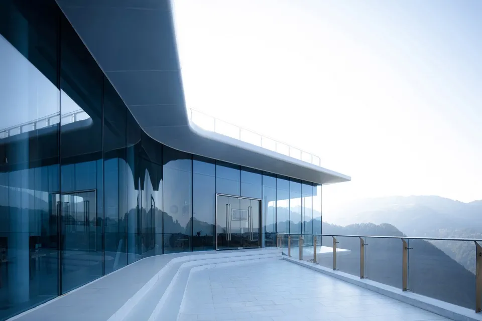 用设计赋能乡村建设，12个走进乡村的好设计