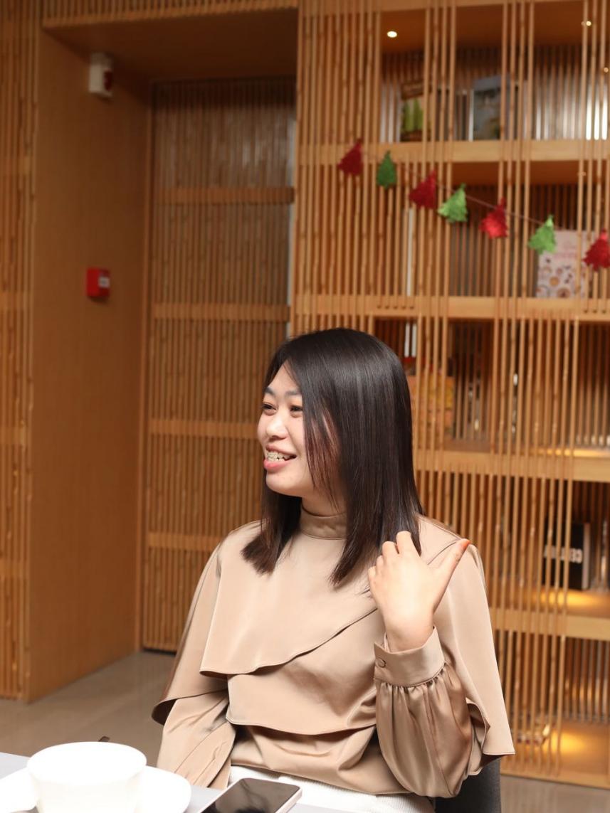 消失的心墙｜方太×设计师厨艺派对，诗意暖冬畅谈设计