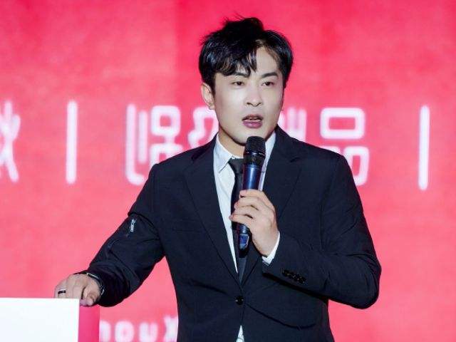 辛巴崛起后是背信弃义、过河拆桥？捐款1.5亿是假慈善抵税款？