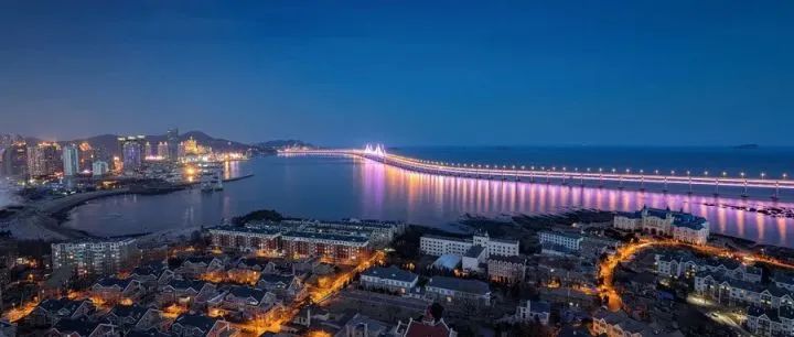 什么是新基建，新在哪里呢？