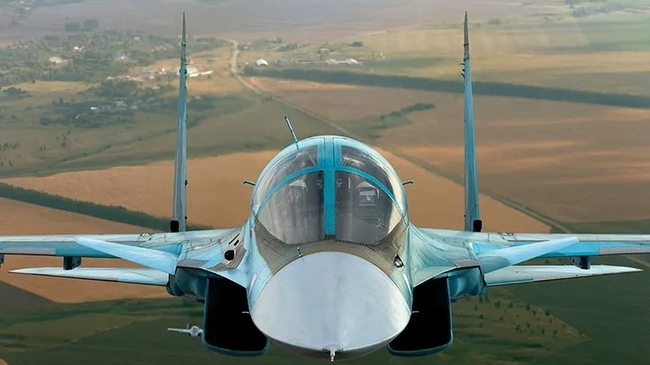 �������й�װ���ġ�������ϵ��ս��������Ϊ���ܳ�������˹��