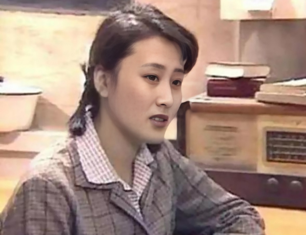 我就不知道他们唱出那句"让世界知道我们都是中国人"时是什么感觉