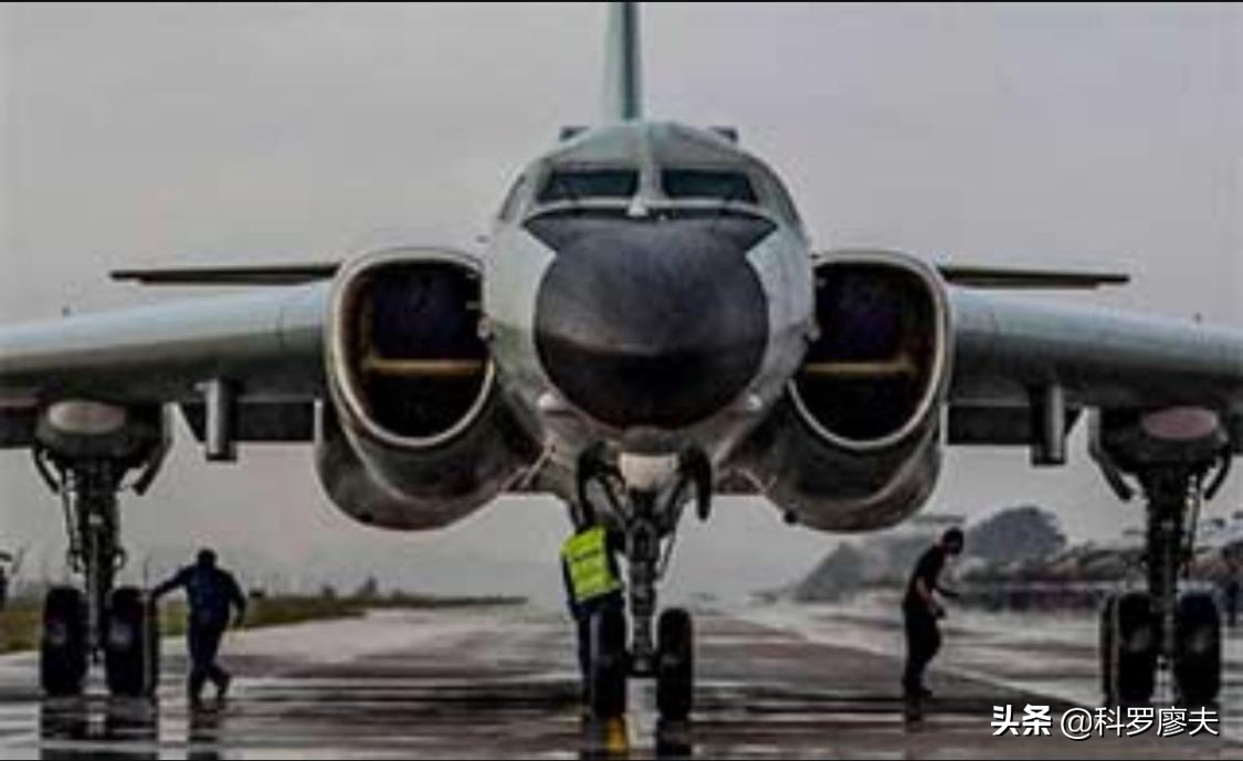 �ⵯ����45�뱬ը�������뾶45�����-6�׺�ը����������ѵģ�