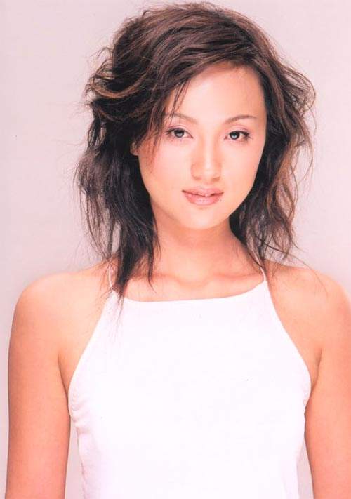 49岁的辛柏青，与妻子相濡以沫29年无绯闻，配得上德艺双馨的称号