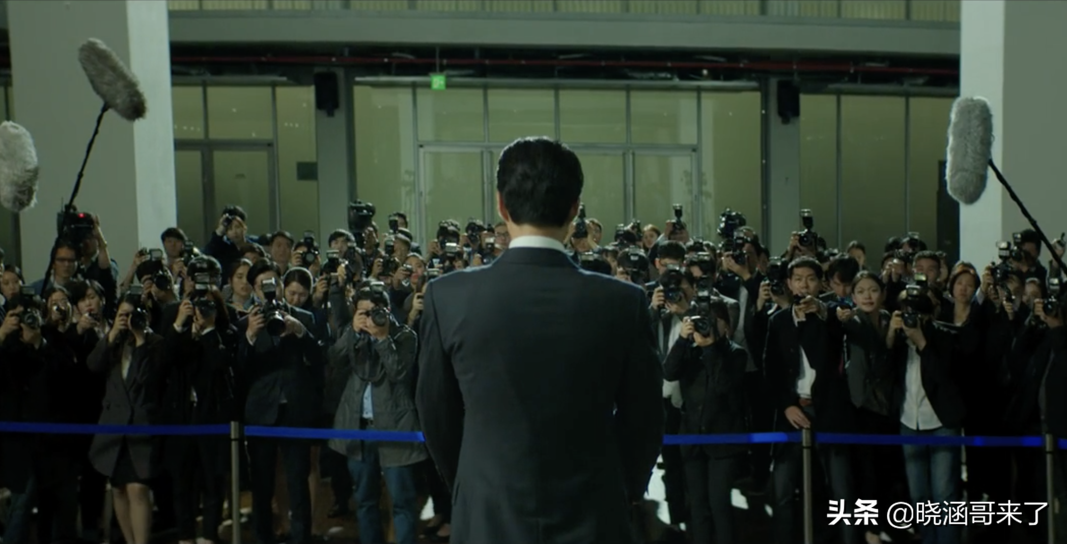 凌驾于财阀和总统之上的韩国检察院，权利到底有多大？