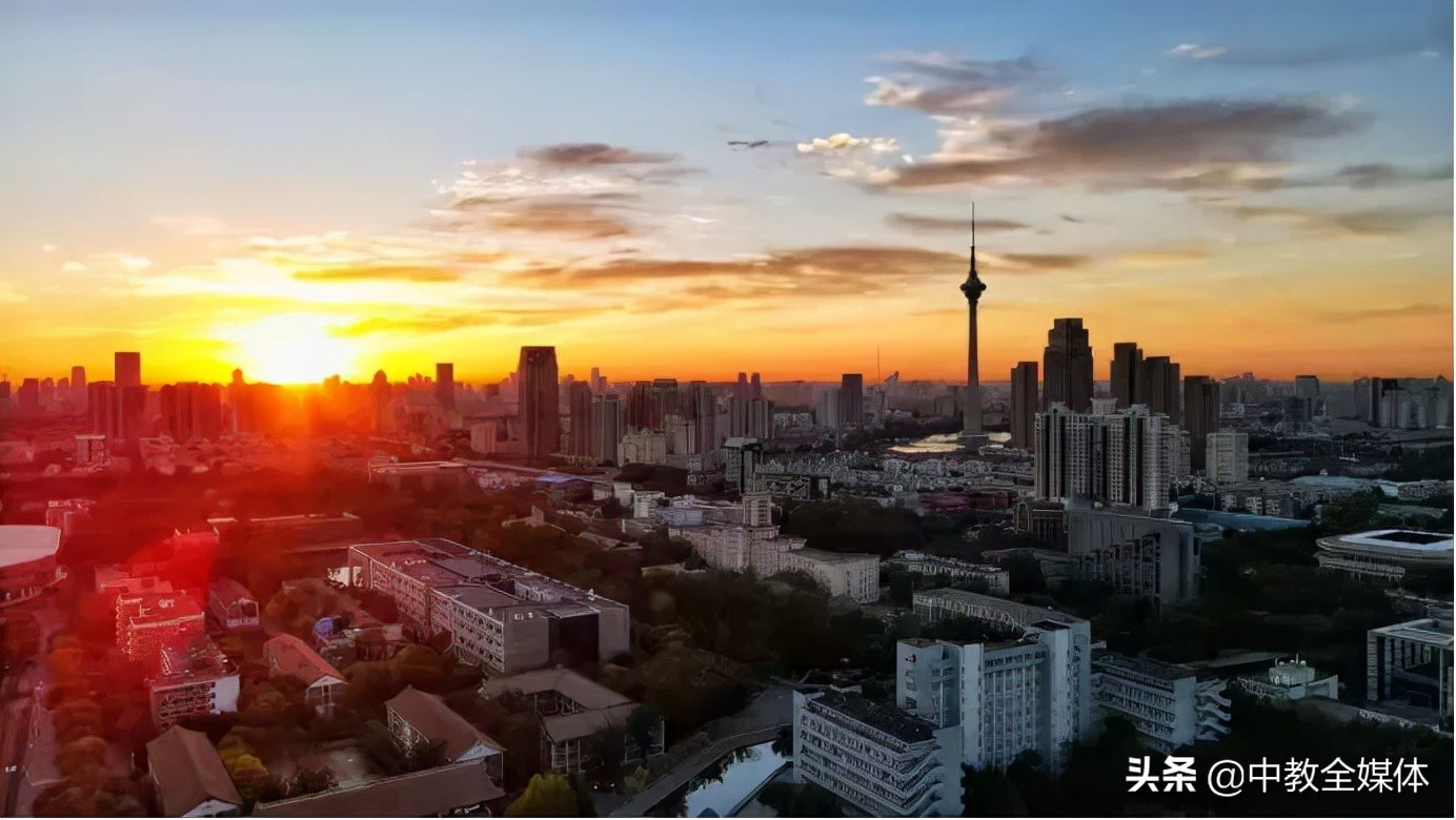 南开人工智能学院院长赵新：聚力创新人才培养，共塑人工智能未来