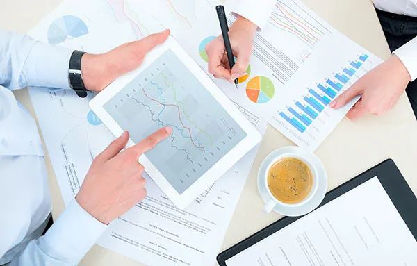 GPA低于3.0，就真的与名校无缘吗？