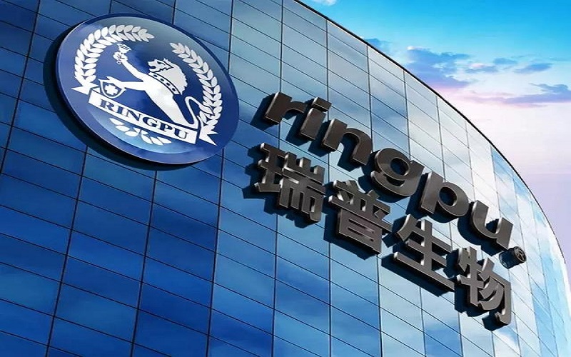 瑞普生物：受益兽药行业变革 头部企业发展趋势向好