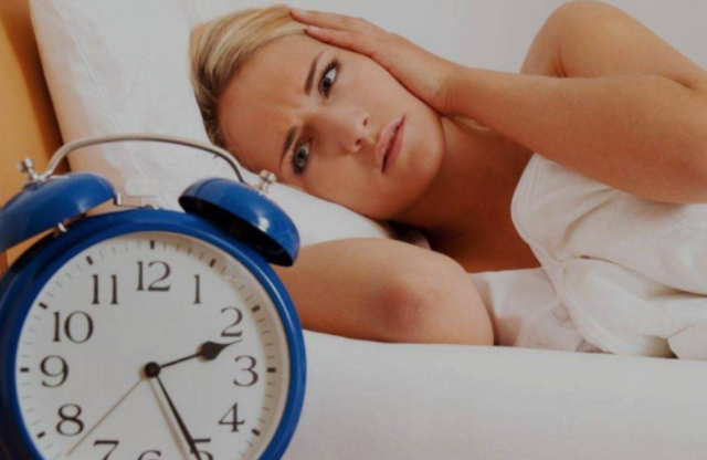 “最佳睡眠时间”公布，各个年龄段都不同，看看你达标了吗？