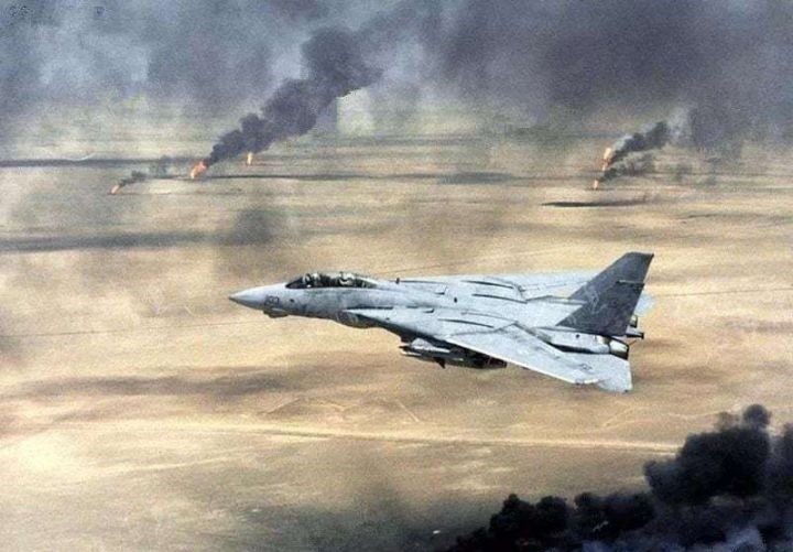 רңһҷǳҪĺĸ޷ıϷ