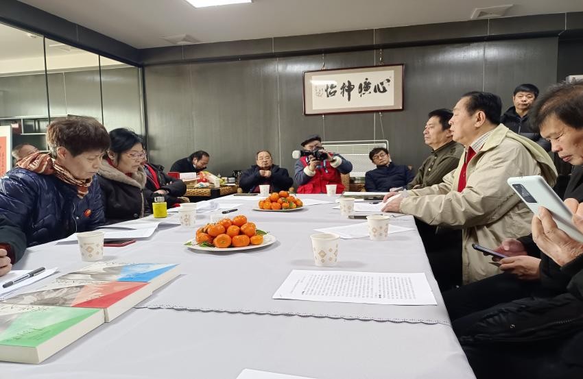 唱响青春理想追求的凯歌