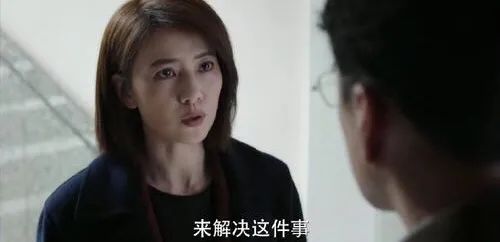 集五福抽大奖，你被骗了吗？