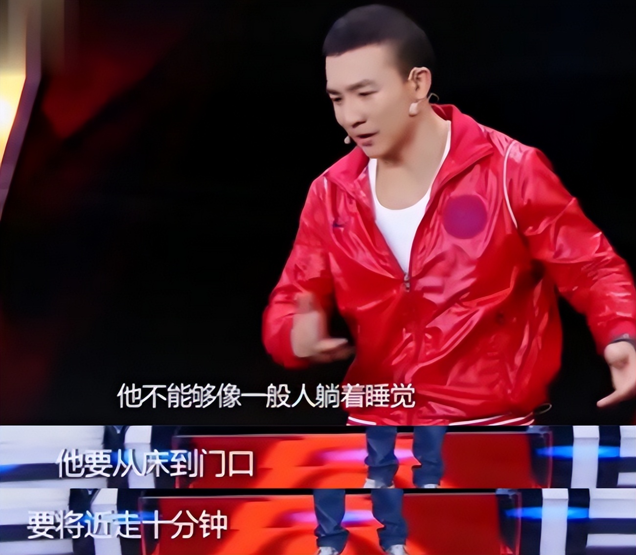 7位“被顽疾缠身”的明星，一个比一个有钱，却难逃病痛的折磨