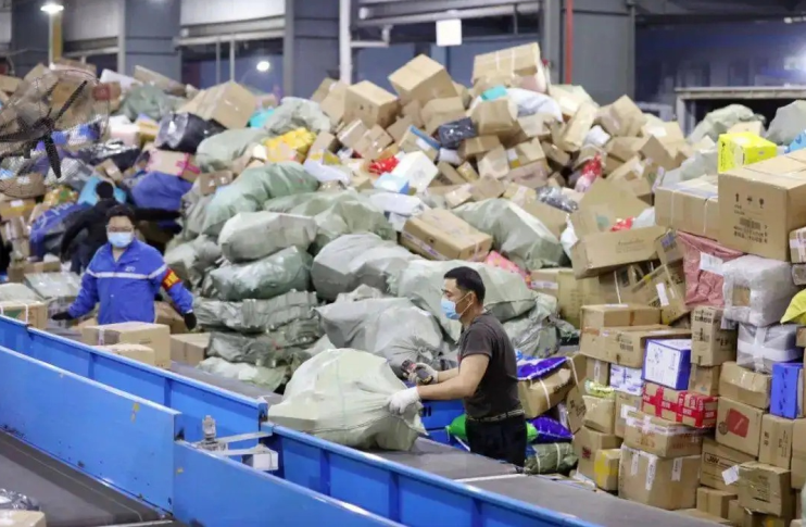 平台支持商家新举措！连续第3年，“0账期”为何最受商家青睐？