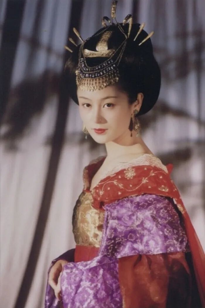 16位同一角色，前期单纯萝莉PK后期腹黑御姐！谁的黑化最带感？