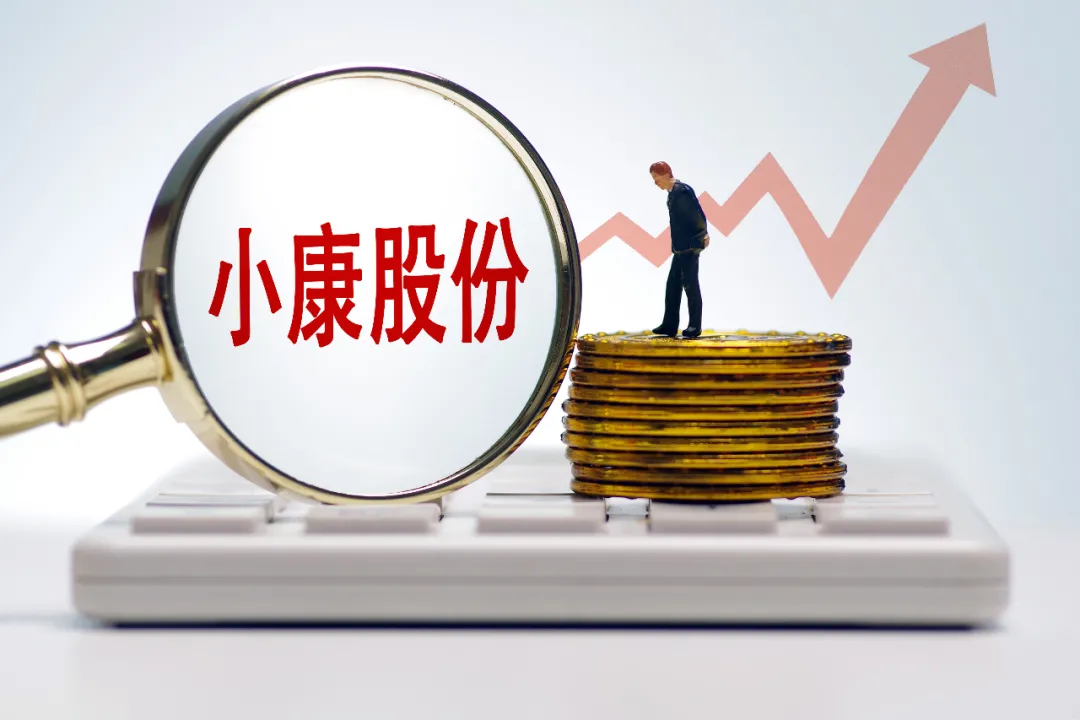 汽车股年度股价涨跌榜:众泰竟霸榜,恒大有点惨