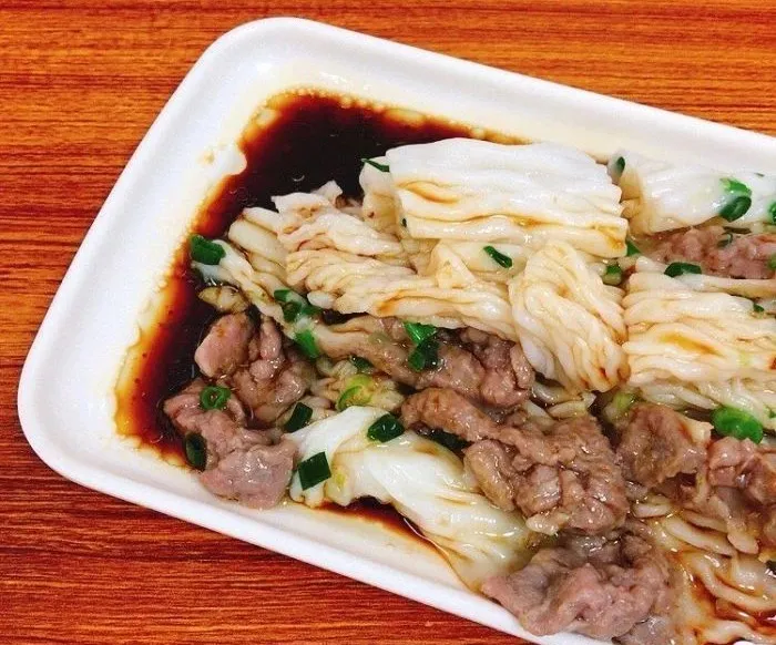 近两年挖到的好吃好喝全在这，不好吃请来打