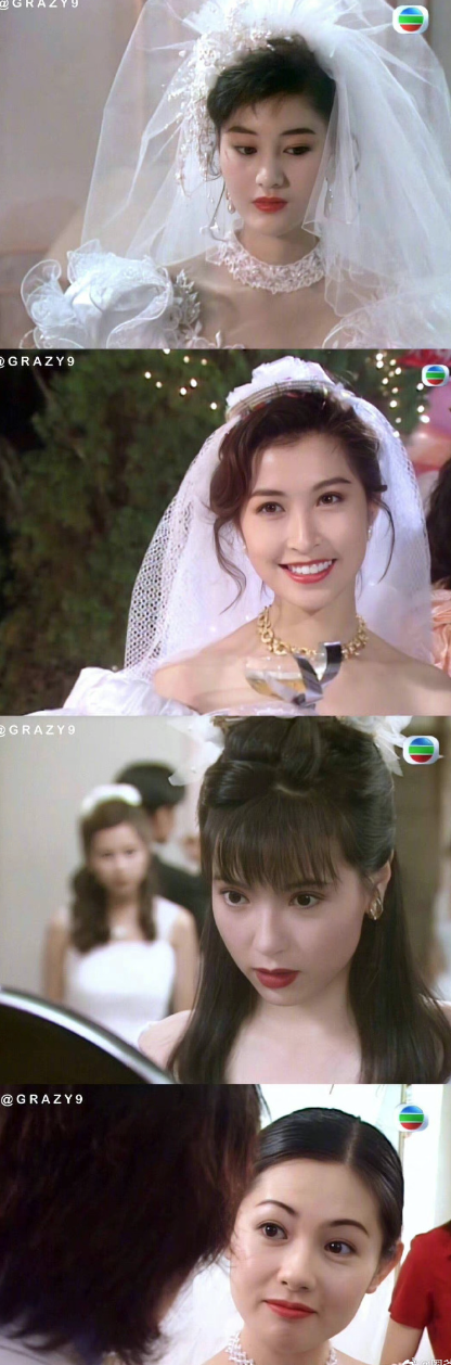 互联网美女真的太多了！杨幂身材大杀四方，赵今麦长大了这么美？