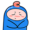 dnf奶妈100级装备最佳搭配（100级奶妈怎么堆buff等级）