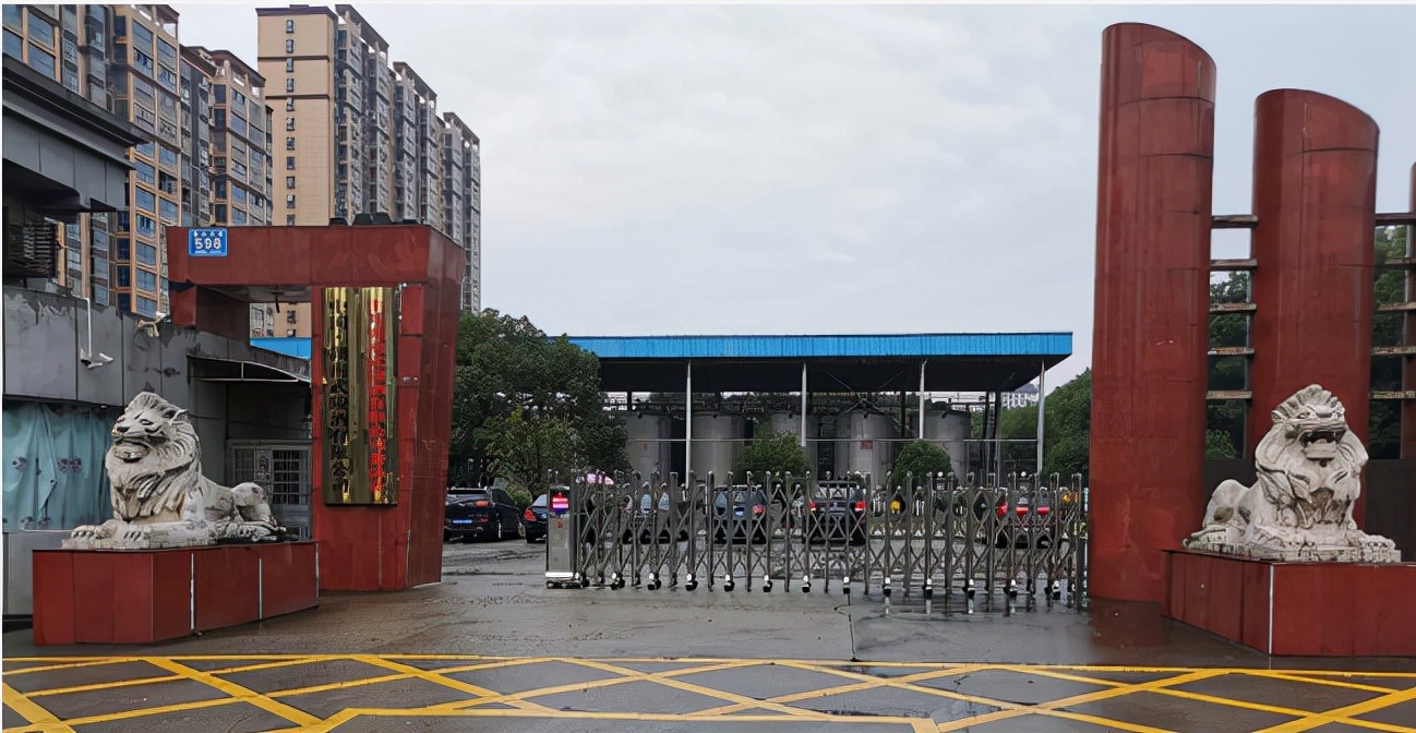 曾三胜茅台，湖南唯一中国名酒武陵酒，被衡水老白干收购后还能否再重获辉煌？