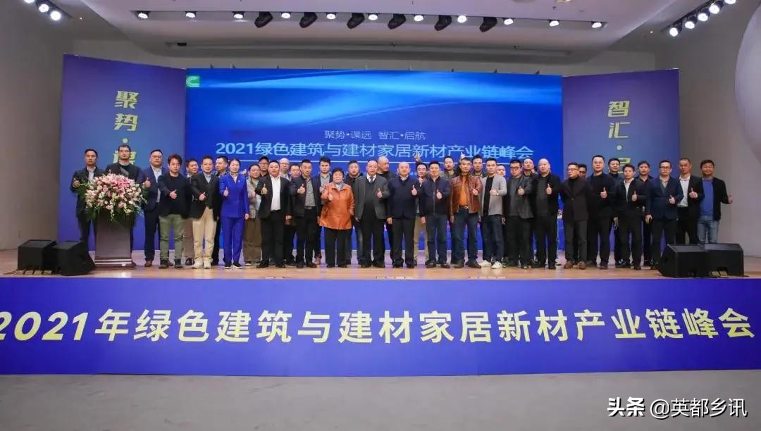 多家卫浴企业宣布涨价｜哈萨克斯坦将兴建第一家卫生陶瓷工厂