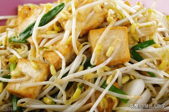 春天多给孩子吃6道“高锌菜”，3种“高锌果”，让孩子爱上吃饭