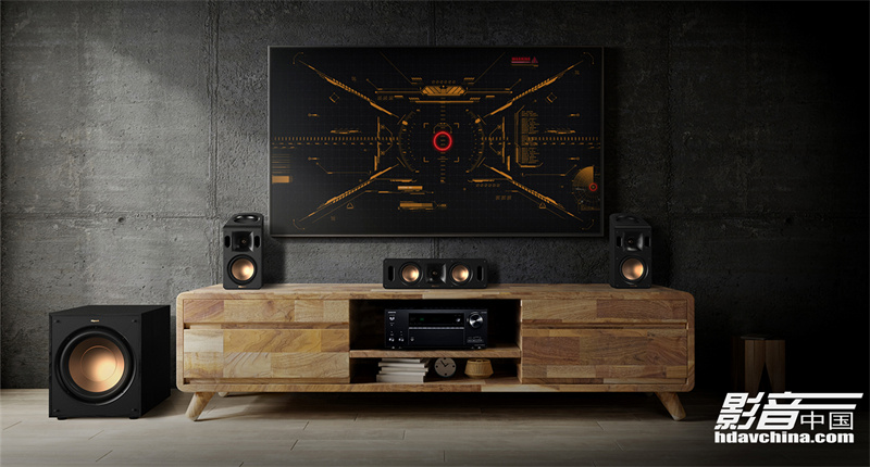 「品牌故事」安桥（Onkyo）：拥抱下一个75周年，转向次世代全面进化
