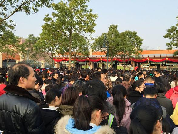 山东这4所大学“学历”一文不值，早被点名曝光，家长报考需谨慎