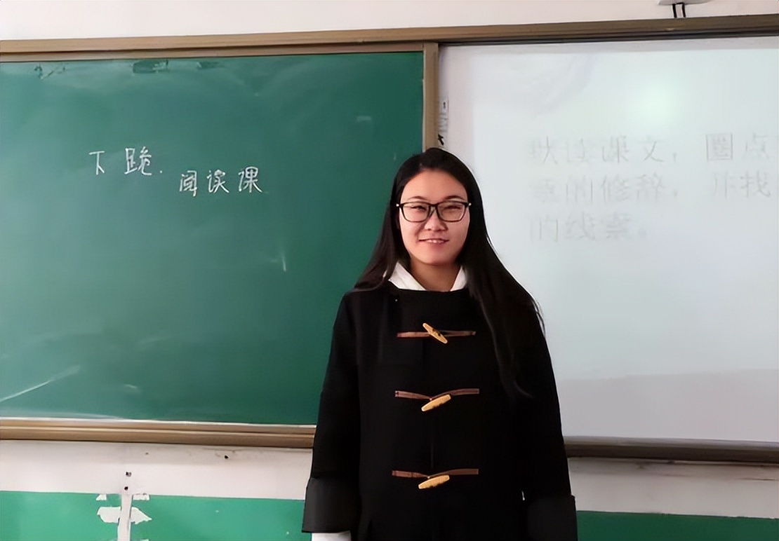 “民转公”大致敲定，民办学校老师面临就业难题，官方给指出方向