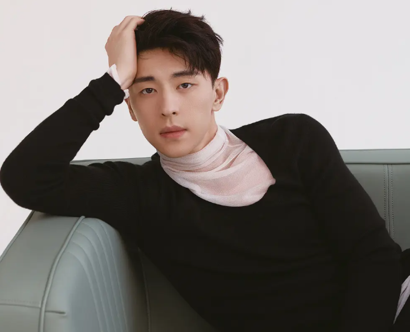 邓伦账号遭封禁，道个歉就想继续工作，大V放话：这还只是开始