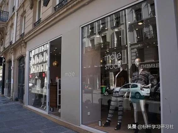 关店求生!曾经干掉优衣库的韩装霸主,为何一夜失宠了?