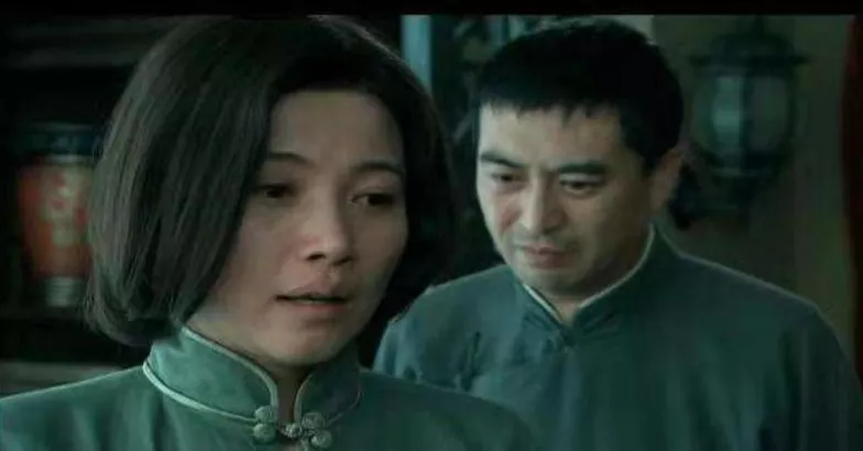 颜丙燕:被称男版富大龙,曾为母亲疯狂恋爱,用爱让母亲多活5年