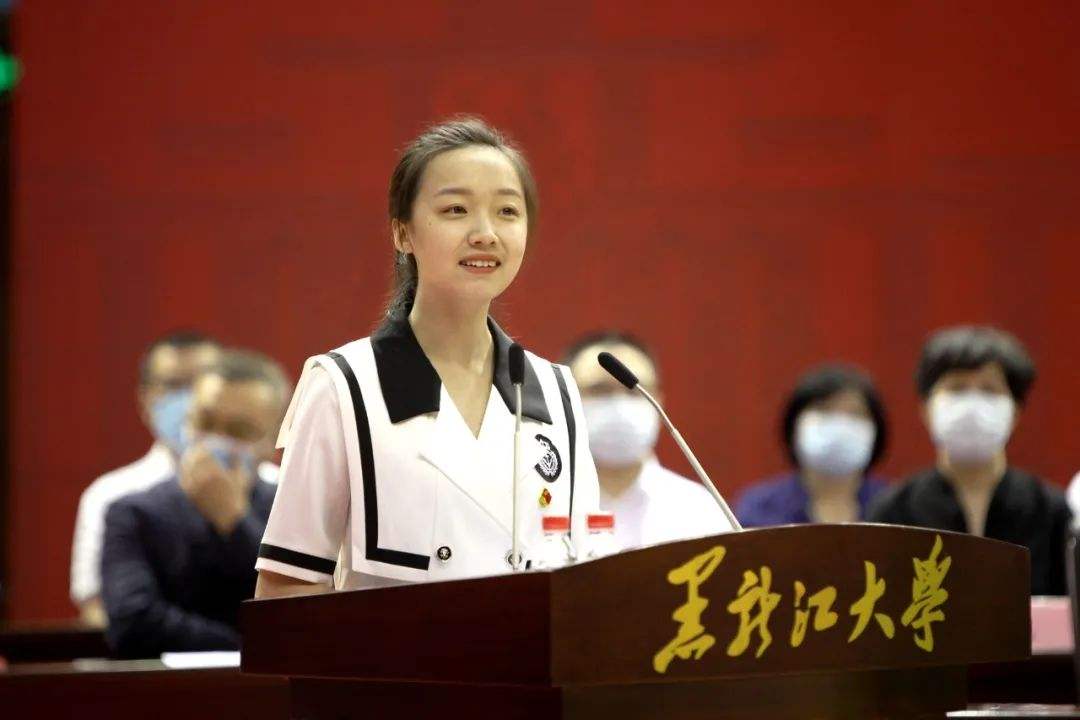 学校环境太艰苦，逼迫最高分考生“跑路”？2022考研录取有情况