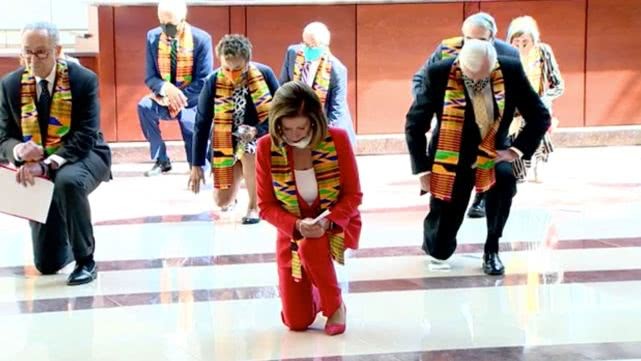 ���ȸ��ж����֣�������ս�ȴ��������������ݽ��������ȴ���ϴ