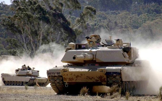 ͬǺϳװ̹ʦΪδ򲻳ֱ˰͸ƣ