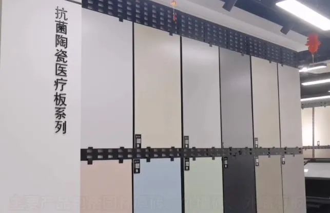 重新定义“外墙砖”：薄板化、岩板化、罗马柱外墙整装丨福建行①