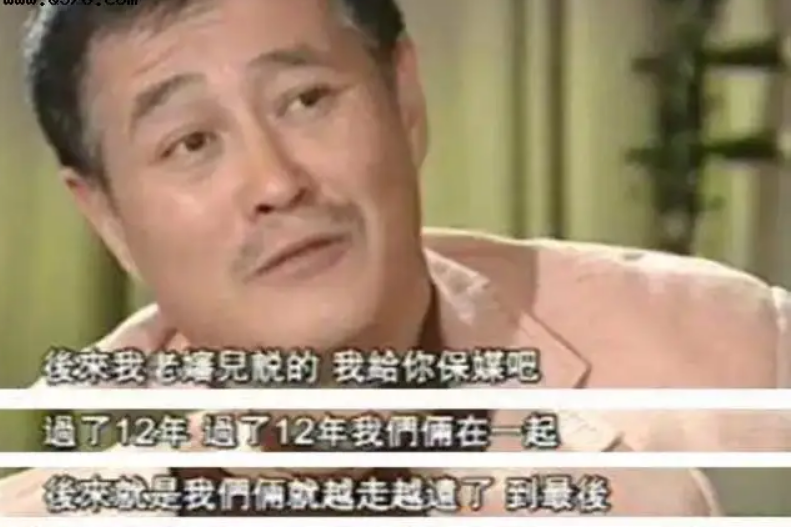 葛淑珍：31年前无奈离开赵本山，连工作都找不到，31年后苦尽甘来