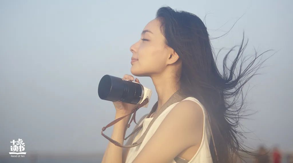 夫妻各自管钱好不好（夫妻自己管自己的钱最后都怎么样了）