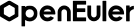 openEuler操作系统管理员指南：管理服务