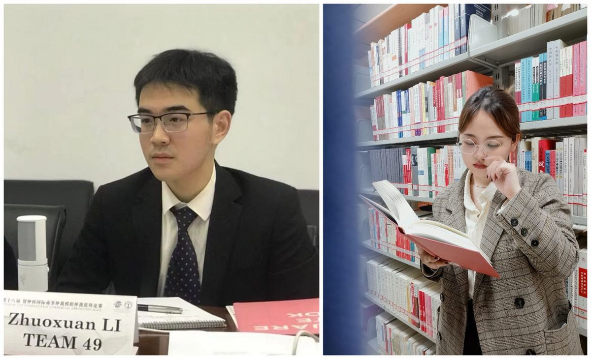 专业实力全国领先！北京这所大学：还是国际“重磅”联盟5名成员之一！