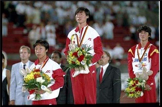 马俊仁跌落神坛后过得如何？疯狂的广告代言，靠藏獒包装炒作