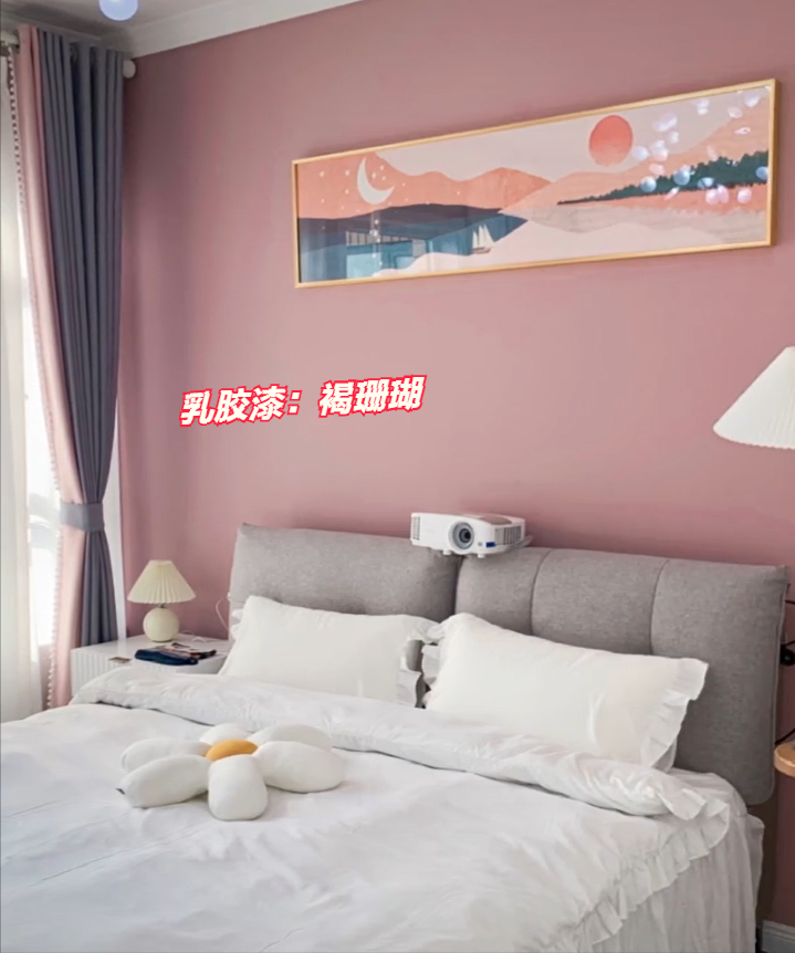 不跟风网红装修有多爽？入住后，家务活减半，幸福感越来越强