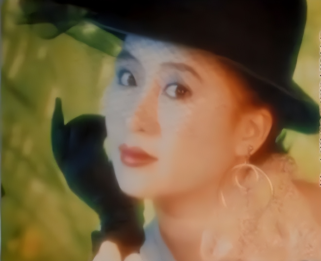 2008年42岁富婆“天降”儿子，女子没怀孕没生产，调查发现不简单