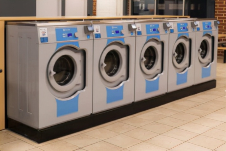 2022年全球10大最佳洗衣機品牌